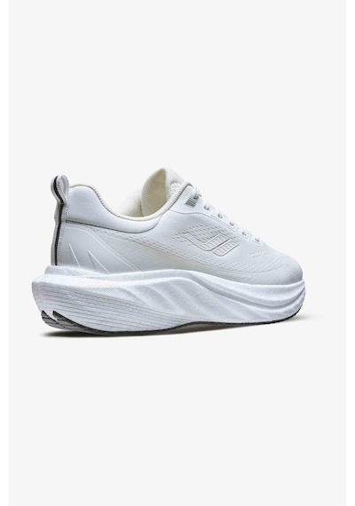 Lescon Avensıs A-shock Foam Spor Ayakkabı Beyaz