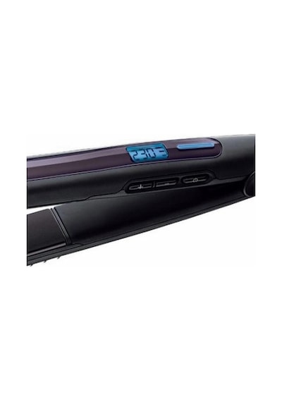 Remington S6505 Pro Sleek & Curl Saç Düzleştirici