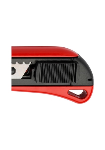 Vıp-tec Prof. Metal Maket Bıçağı 875111