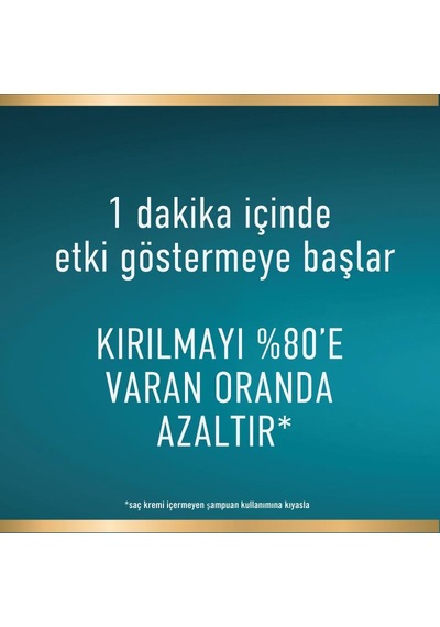 Ogx Rescue Fusions 24 Saat Elektriklenme Karşıtı Saç Bakım Yağı