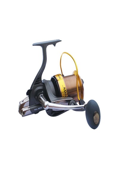 Ryobi Naxo Surf Olta Makinesi Naxo Surf 8000