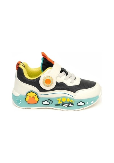 Pepino 1739 Lacivert Beyaz 26-30 Lacivert