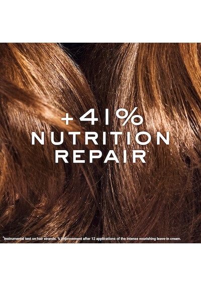 Nuxe Hair Prodigiuex Intense Besleyici Leave-ın Cream 100 Ml