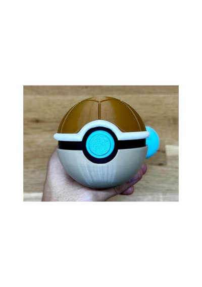 Pokemon Squırtle Topu 10cm