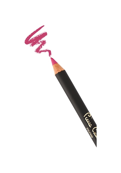 Pierre Cardin Lipliner Uzun Süre Kalıcı Dudak Kalemi 11110