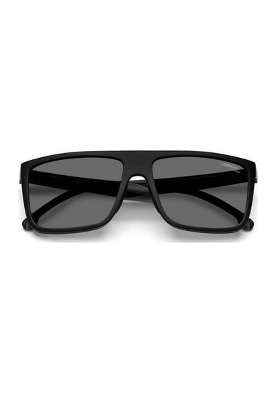 Güneş Ca 8055/s 003m9 58 - 01 Güneş Gözlüğü