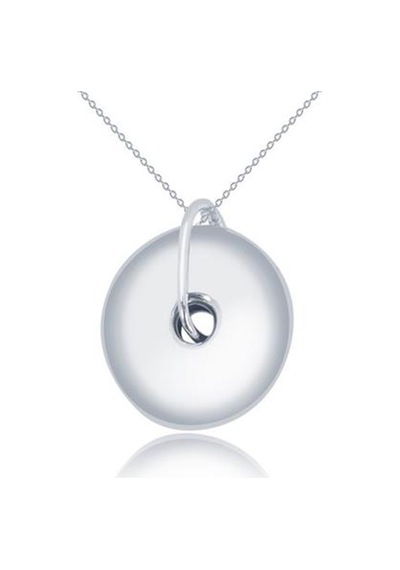 Tektaş - Altın 14 Ayar Koleksiyon Kolye Zincirli N11.44852