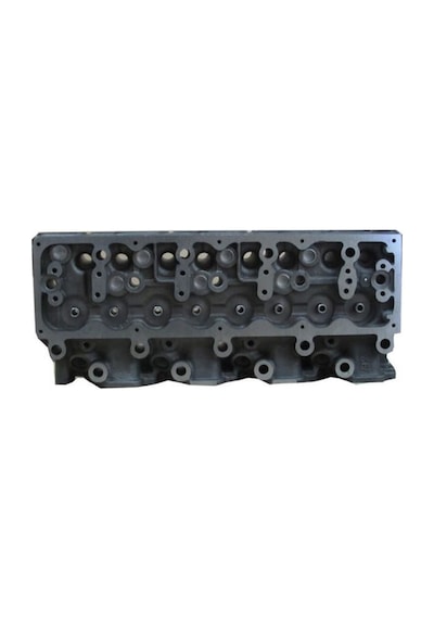 ASAHI LP27250 Silindir Kapak D22 90-98Td27 2,7 (18Mm) İthal