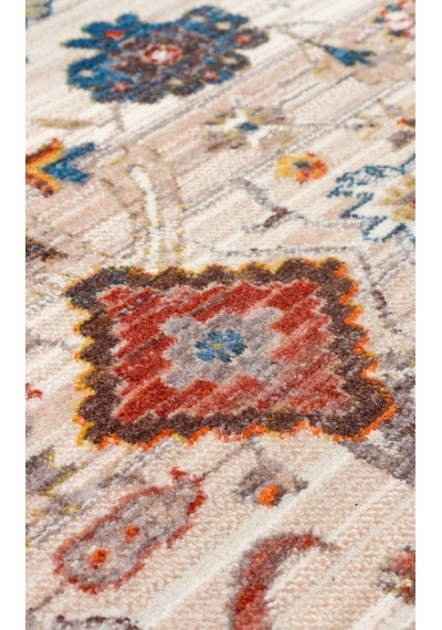 Eko Halı Pietra Pta 01 Cream Terra Sıcak Renk Tonlarını Etnik Desenlerle Buluşturan Yumuşak Tuşeli Salon Halısı Oturma Odası Halısı Mutfak Halısı Modern Makine Halısı Kiremit Eko Halı Pietra Pta 01 Cream Terra Sıcak Renk Tonlarını Etnik Desenlerle Buluşturan Yumuşak Tuşeli Salon Halısı Oturma Odası Halısı Mutfak Halısı Modern Makine Halısı Kiremit