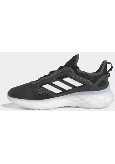 Adidas Kadın Koşu Yürüyüş Ayakkabı Web Boost W Hp3324 001