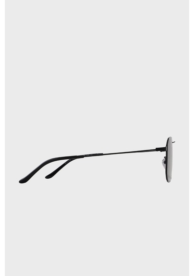 Emporio Armani Erkek Gözlük 0ea2165d 300187 58 Mat Siyah-koyu Gri Siyah