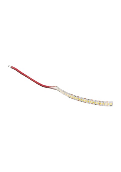Cata Ct-4538g 240 Çipli G.ışığı Led Şerit 5 Mt Cata