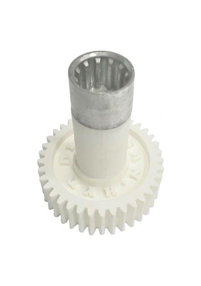 Bosch Uyumlu Mfw67440 Kıyma Makine Dişlisi (426320664)