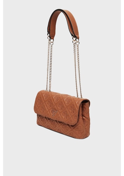 Guess Bayan Çanta Hwql96 58210 Car Taba Taba
