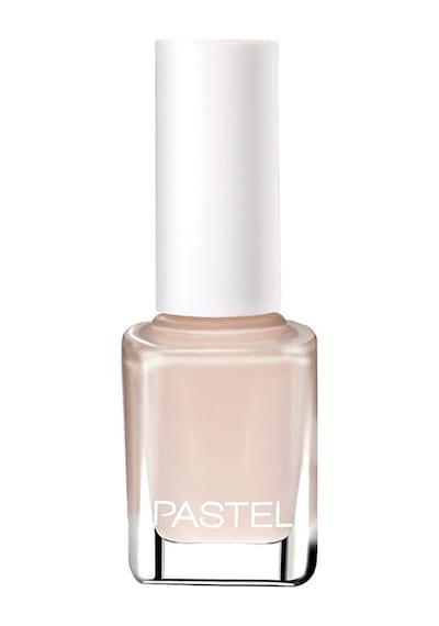 Pastel Oje No:27