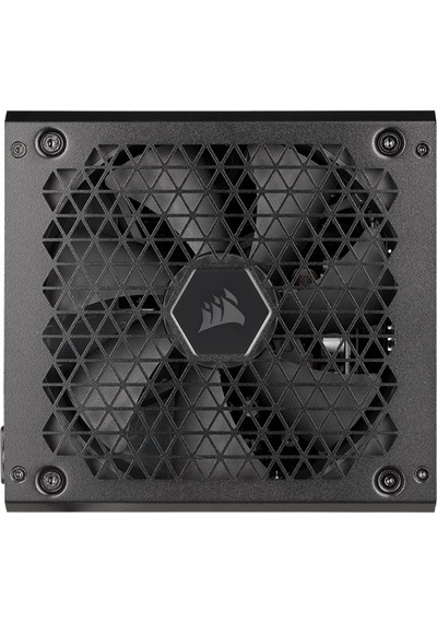 Corsair RM850 CP-9020235-EU 850W 80+ Gold Modüler Güç Kaynağı