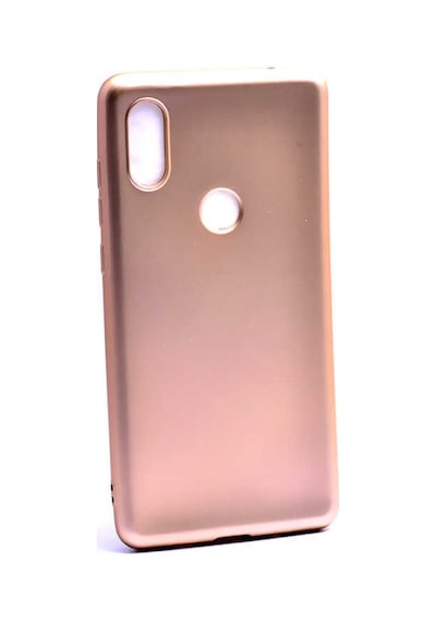 Xiaomi Mi Mix 2S Kilif Soft Mat Premier Case 394917828
