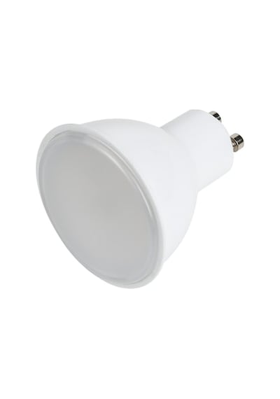 Cata Ct-4240 5 Watt Çanak Led Ampul Lamba (470942523)