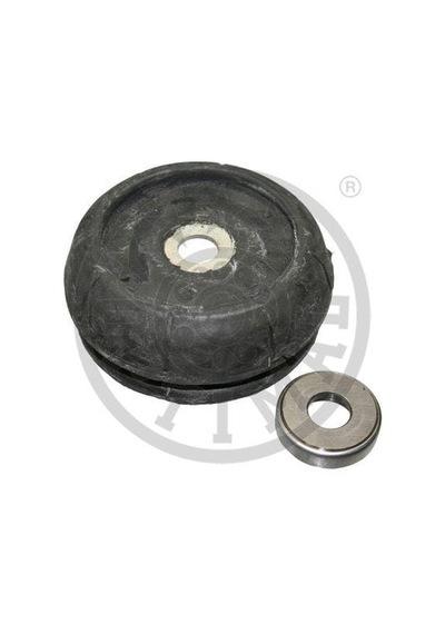 OPTIMAL F8-5501S Amortisör Tablası Takozu Üst Vectra A 344514