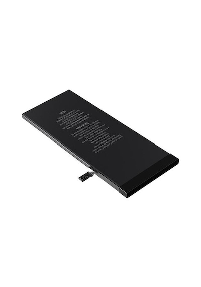 Baseus Apple Uyumlu iPhone 6 1810 Mah Pil Batarya