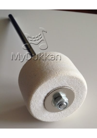 Maxtone B14 Pedal Tokmağı
