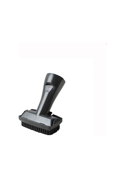 Hoover Uyumlu G168 H-Free 200 Döşeme Başlığı