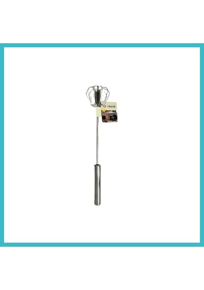 Bezos Basmalı Çırpıcı Dfnbez Çok Renkli