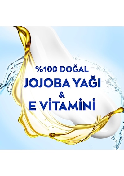 Nıvea Soft Nemlendirici Bakım Kremi 75ml, Jojoba Yağı, E Vitamini, Yüz Vücut El, Yumuşak Cilt, X3 Adet,avantajlı