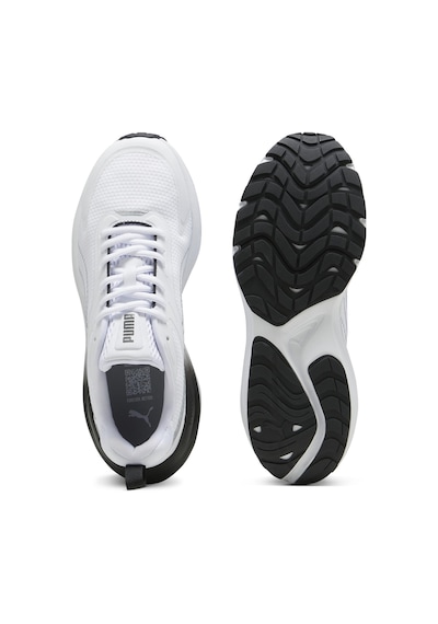 Puma 39523503 Hypnotic Unisex Günlük Spor Ayakkabı Çok Renkli