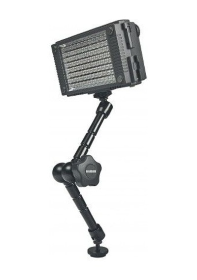 Kaiser Magic Arm "Mini 2" (5056)