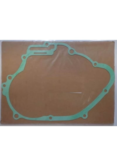 Yamaha Crypton R Or.  Debriyaj Kapak Contası 5Tn-E5461-00