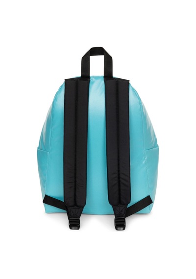 Eastpak Padded Pak'r Sırt Çantası Glossy Waterfall Ek0006208y71