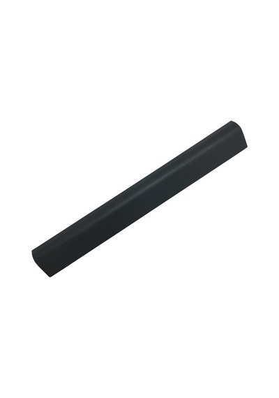 Baburtechbilişim HP Uyumlu Probook Ri04. Ri06Xl. 455. 470 G3 Batarya
