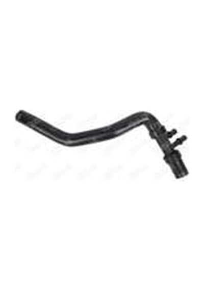 Radyator Hortumu Ust Master 2,5 03-10 02338132