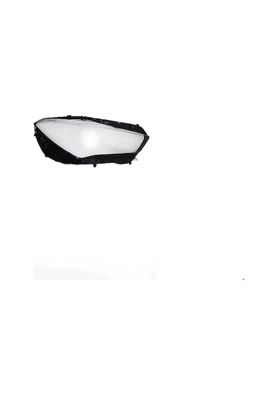 Mercedes - Ön Far Camı Sağ Cla W118 2020-