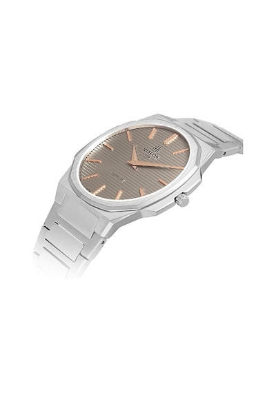 Hislon Cl127s-05sr Erkek Kol Saati