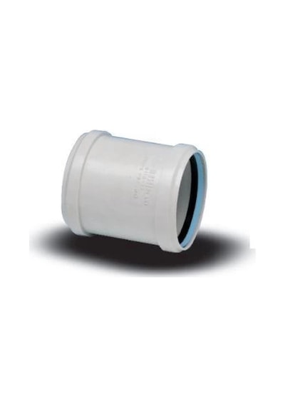 Mey İthalat Ege Yıldız 150x150 Pvc Kayar Manşon 3,2 Mm