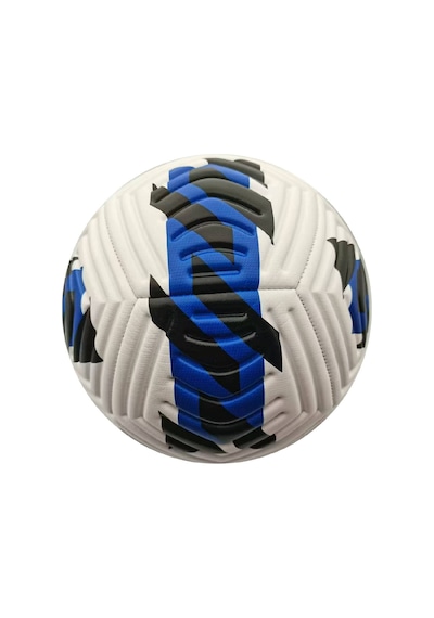 Walke 5 Numara Futbol Topu Pompa Hediyeli Mavi