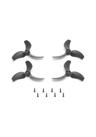 DJI Avata 2 Pervane Seti