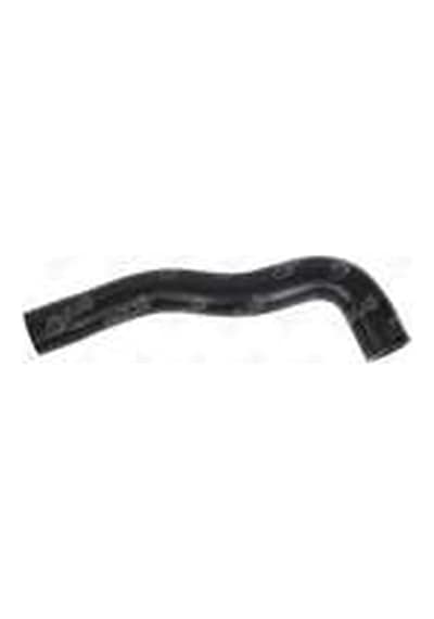 Radyator Hortumu Ust 106 1.1 Bnz. 91- 81742139