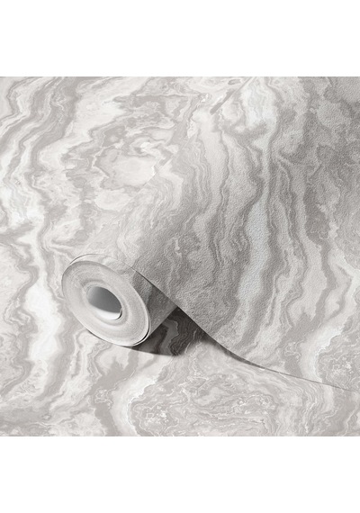Adawall Roka Koleksiyonu 23102-2 Duvar Kağıdı