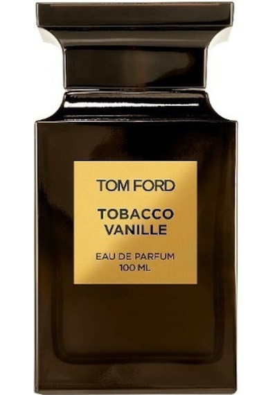 Tom Ford Tobacco Vanille Erkek Parfüm EDP 100 ML