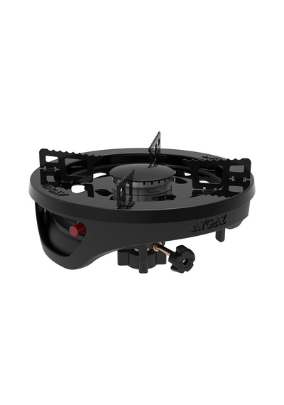 Aygaz Mini Ekstra Komple Set Yeşil