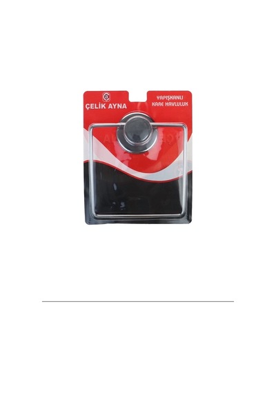 Hubrendy Tedarik Yapışkanlı Kare Havluluk Royaleks-827 1461851