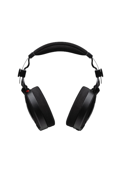 Røde Nth-100 - Stüdyo Referans Kulaklık