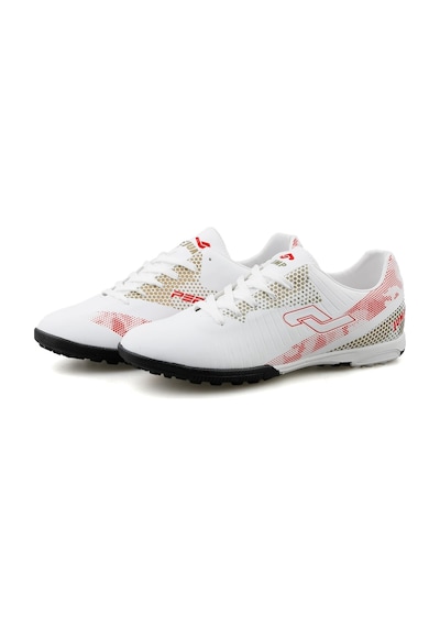 Jump 27882-B-White-Red Erkek Günlük Ayakkabı 27882-B-Whıte-Red Be 545098641 Beyaz