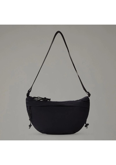 The North Face W Never Stop Crossbody Kadın Çanta X