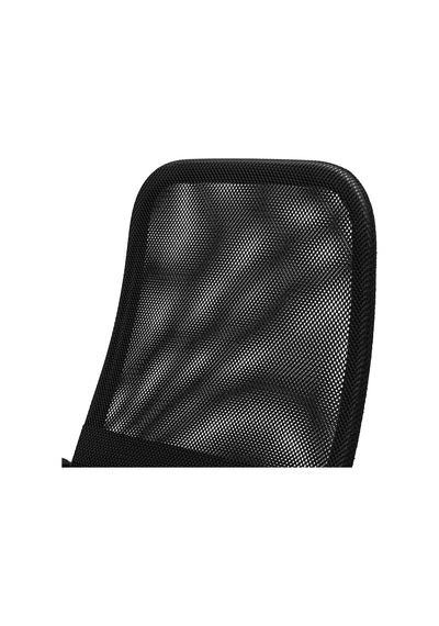 Ergolife Sit 8 Ergonomik Fileli Ofis Koltuğu / Çalışma Sandalyesi - Df.57.1.222 Çok Renkli Ergolife Sit 8 Ergonomik Fileli Ofis Koltuğu / Çalışma Sandalyesi - Df.57.1.222 Çok Renkli