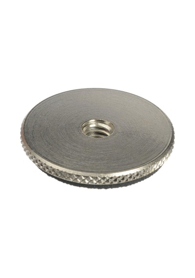 Adaptörü 1/4 " 3/8 " 088 Lbp