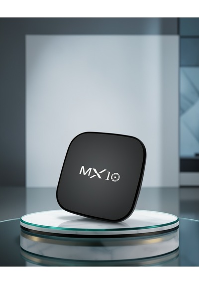 4k Uhd Medya Oynatıcı Xuczmxboxssss